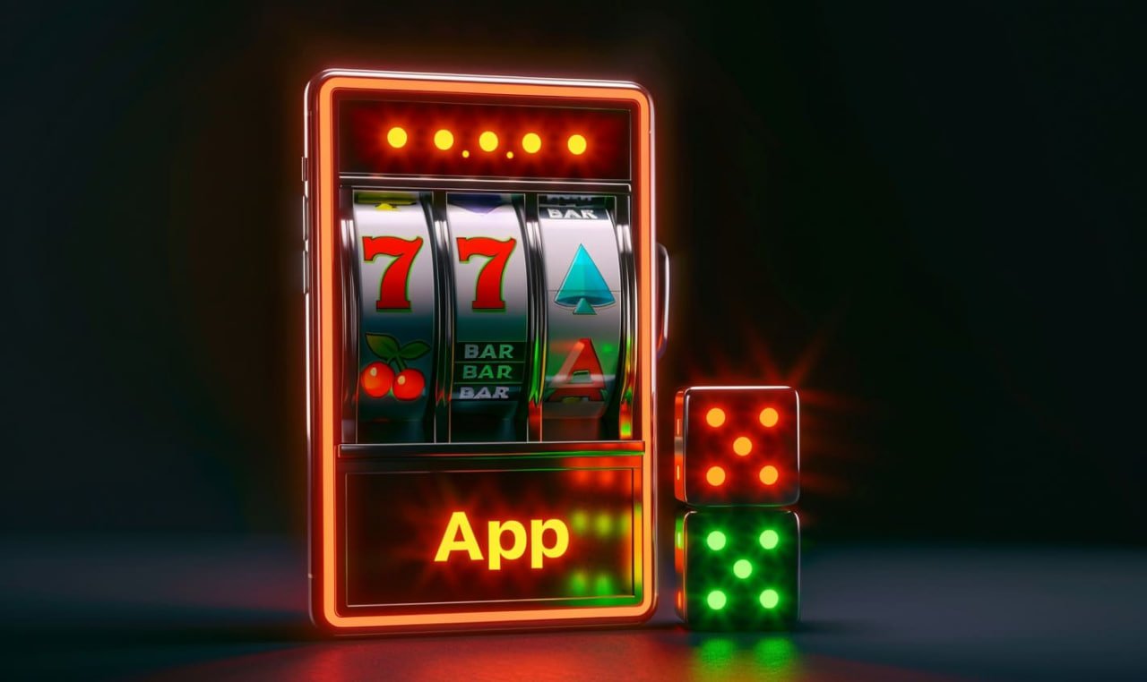 Mode demo Push Gaming di totoking4d
