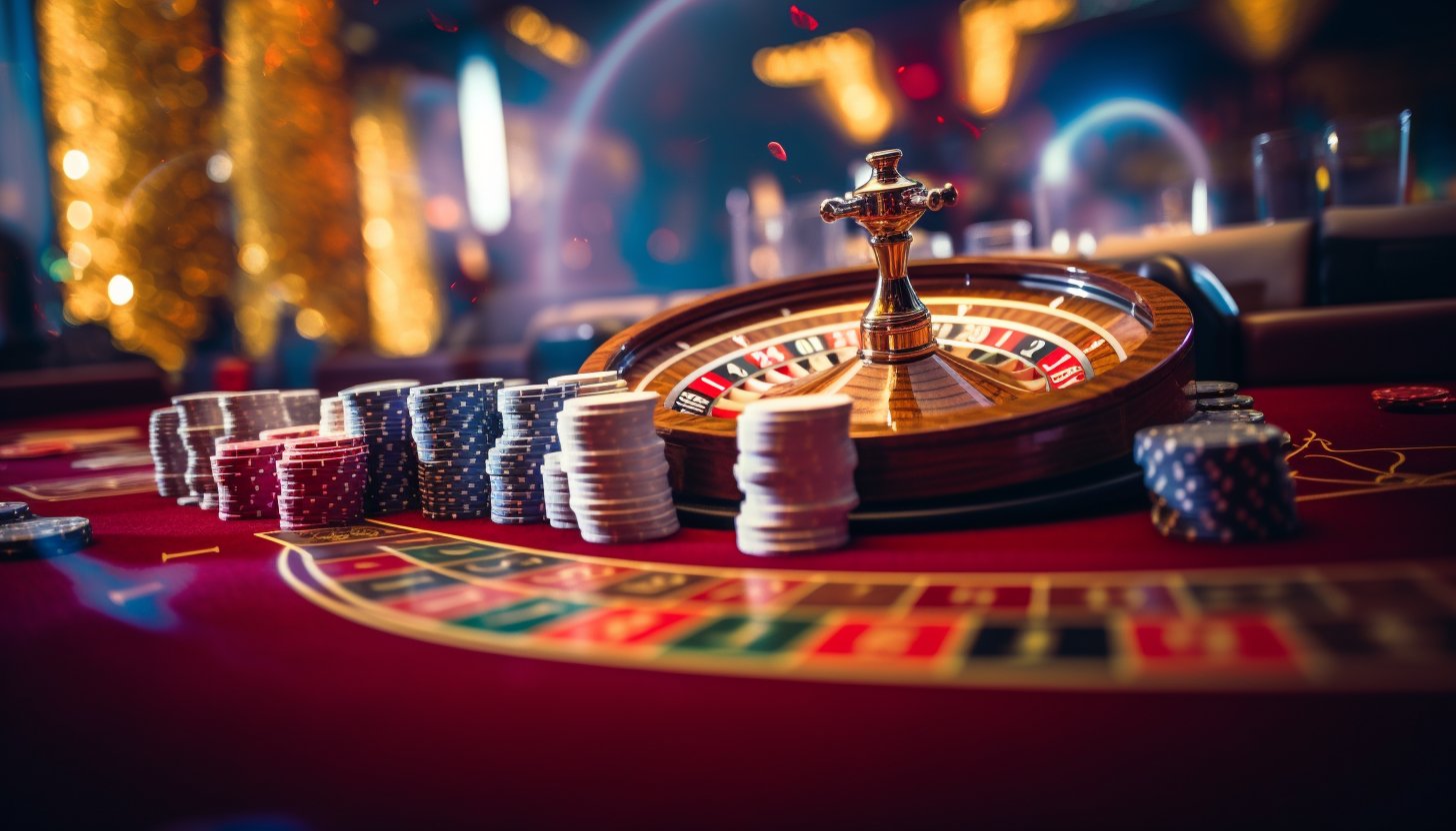 Berbagai tema permainan Push Gaming di totoking4d