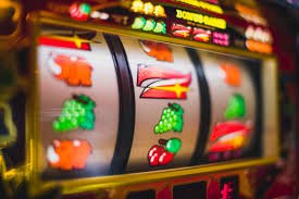 Antarmuka Taiwan Pools di platform totoking4d dengan jadwal undian dan pilihan taruhan