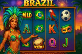 Jadwal undian Taiwan Pools di totoking4d dengan notifikasi real-time